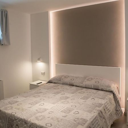 Coral Apartment Alghero Ngoại thất bức ảnh