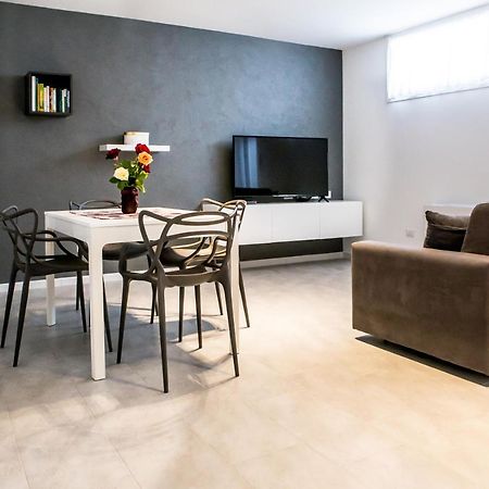Coral Apartment Alghero Ngoại thất bức ảnh